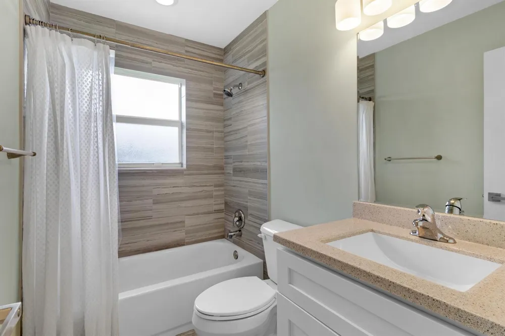 1257 NW 7TH STREET Boca Raton, FL 33486