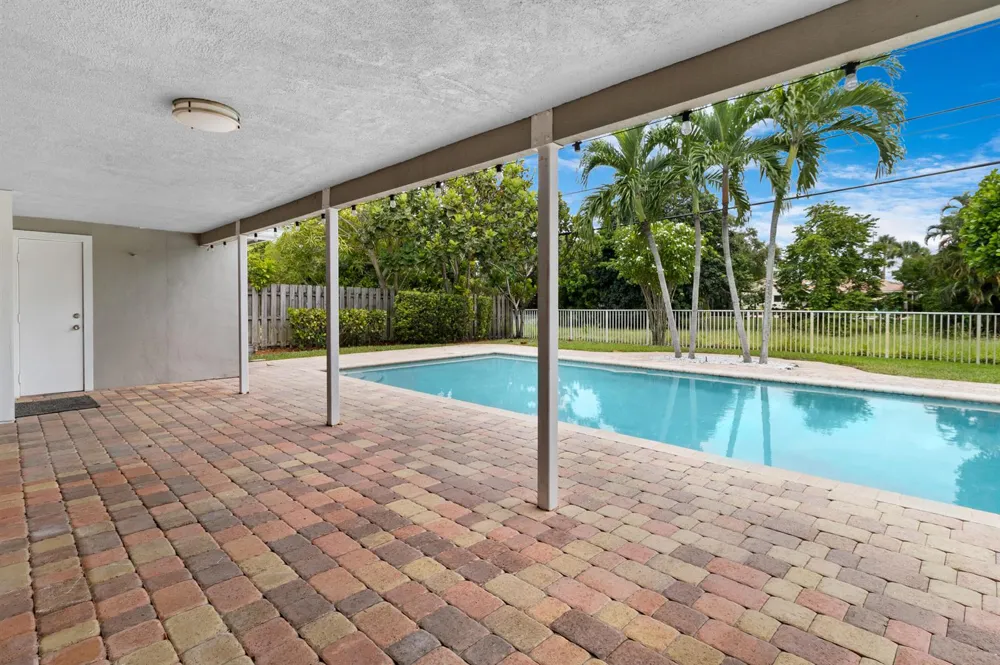 1257 NW 7TH STREET Boca Raton, FL 33486