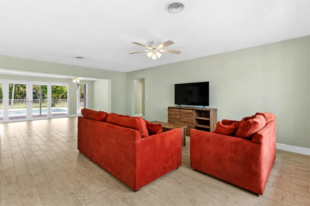 1257 NW 7TH STREET Boca Raton, FL 33486