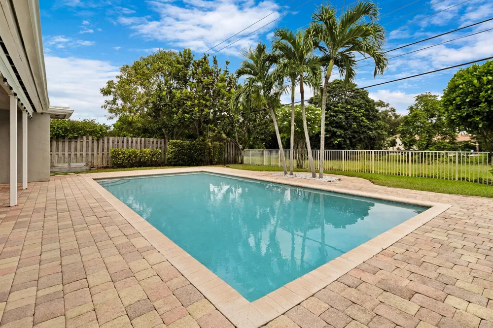 1257 NW 7TH STREET Boca Raton, FL 33486