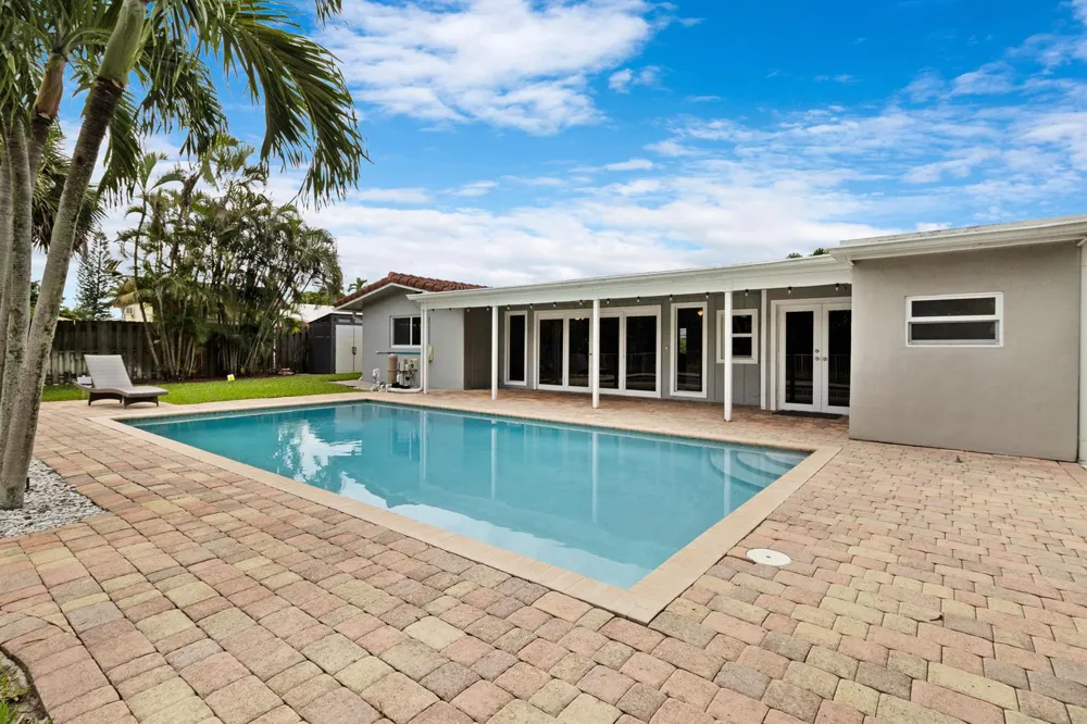 1257 NW 7TH STREET Boca Raton, FL 33486