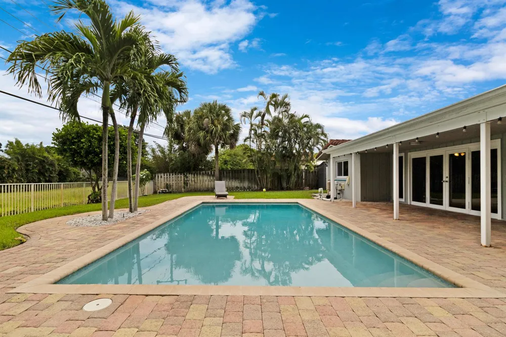 1257 NW 7TH STREET Boca Raton, FL 33486