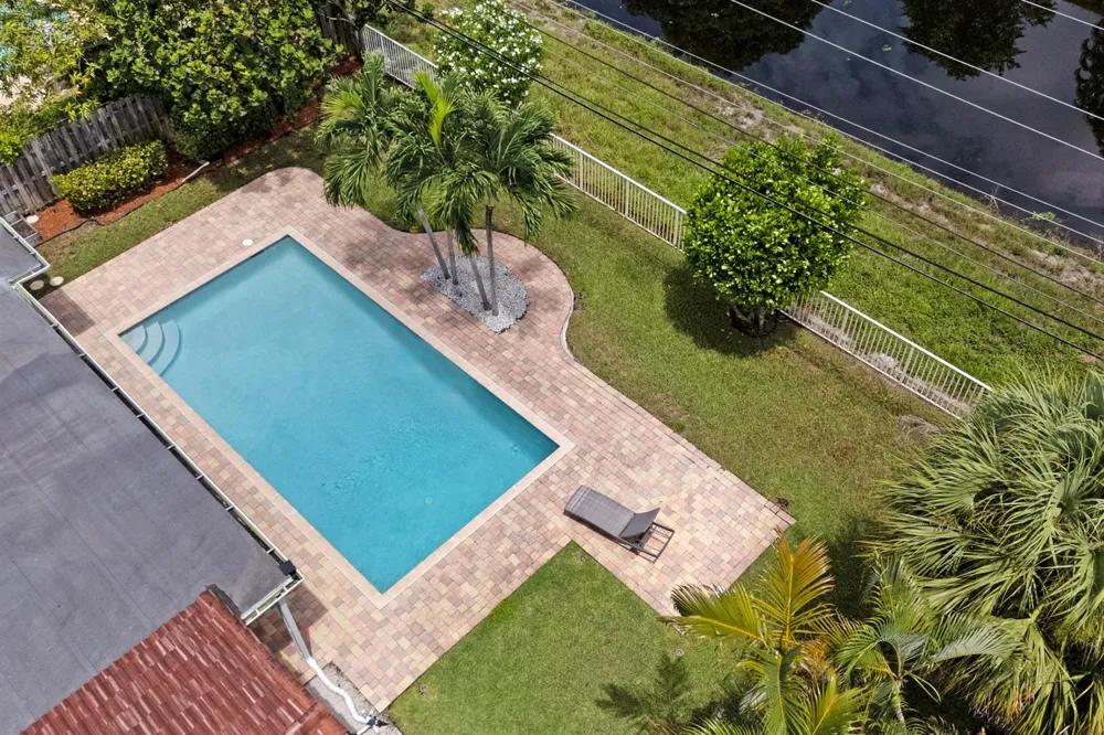1257 NW 7TH STREET Boca Raton, FL 33486