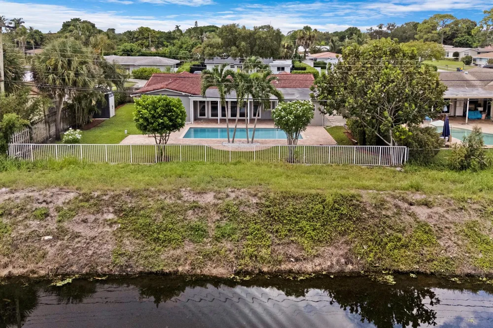 1257 NW 7TH STREET Boca Raton, FL 33486