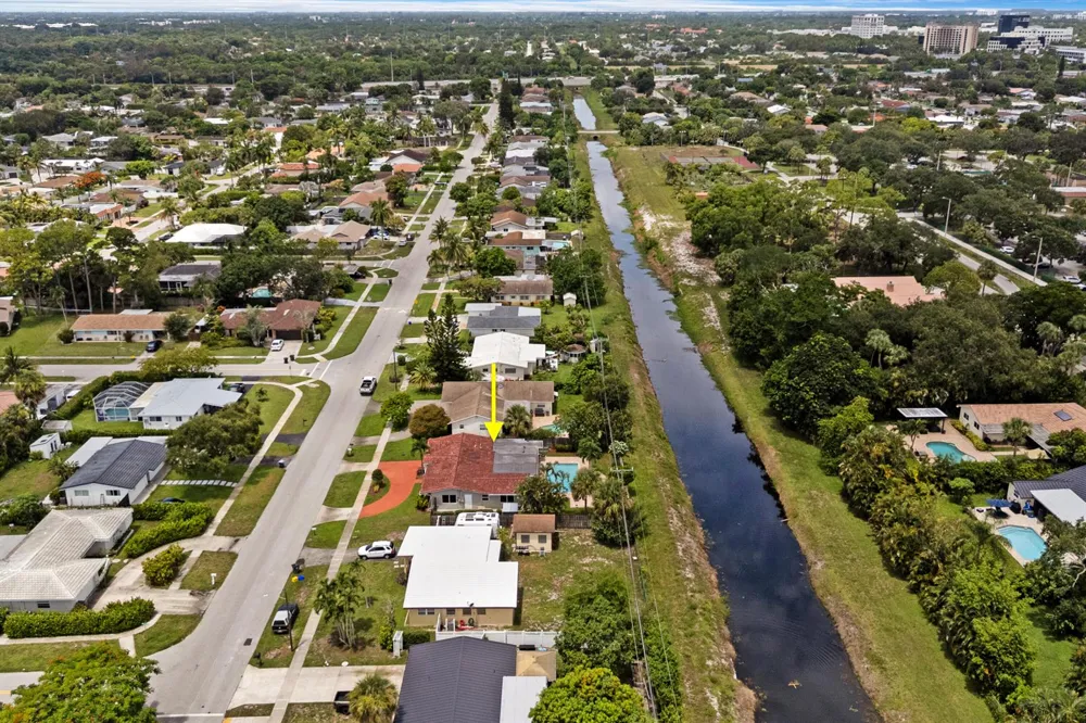 1257 NW 7TH STREET Boca Raton, FL 33486