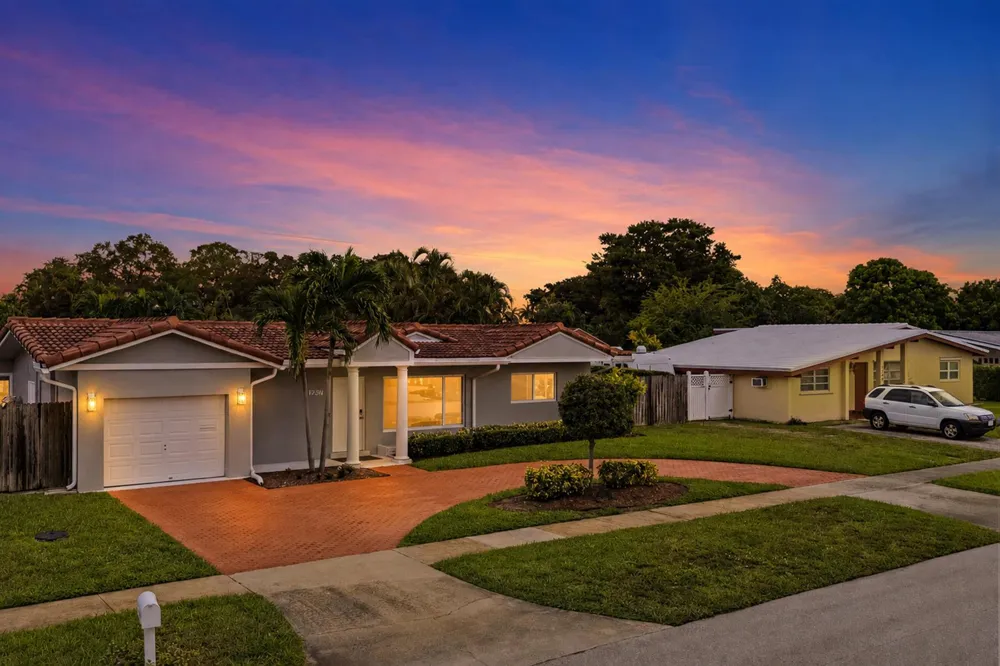 1257 NW 7TH STREET Boca Raton, FL 33486