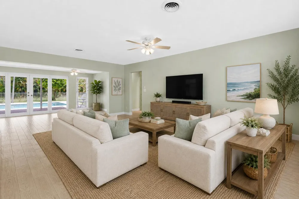 1257 NW 7TH STREET Boca Raton, FL 33486
