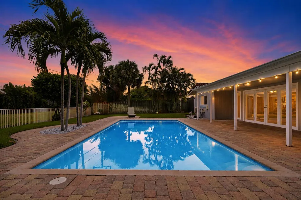 1257 NW 7TH STREET Boca Raton, FL 33486