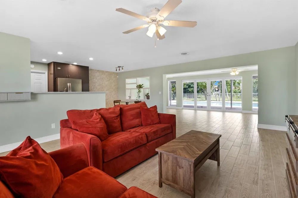 1257 NW 7TH STREET Boca Raton, FL 33486