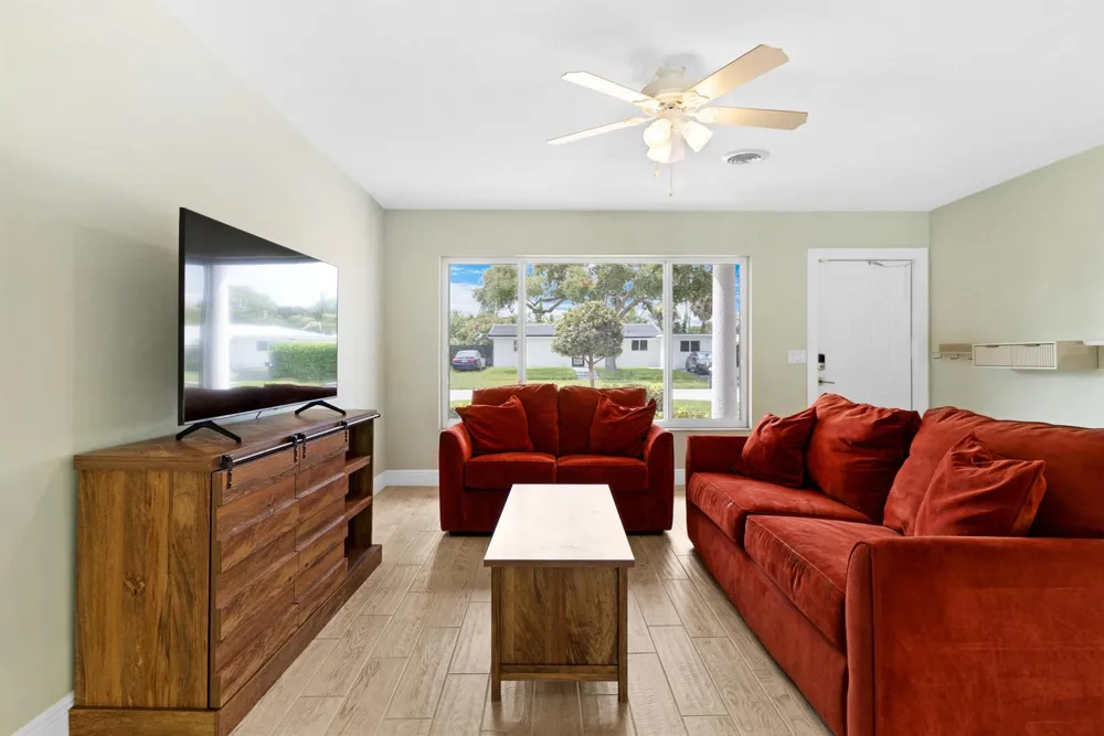 1257 NW 7TH STREET Boca Raton, FL 33486