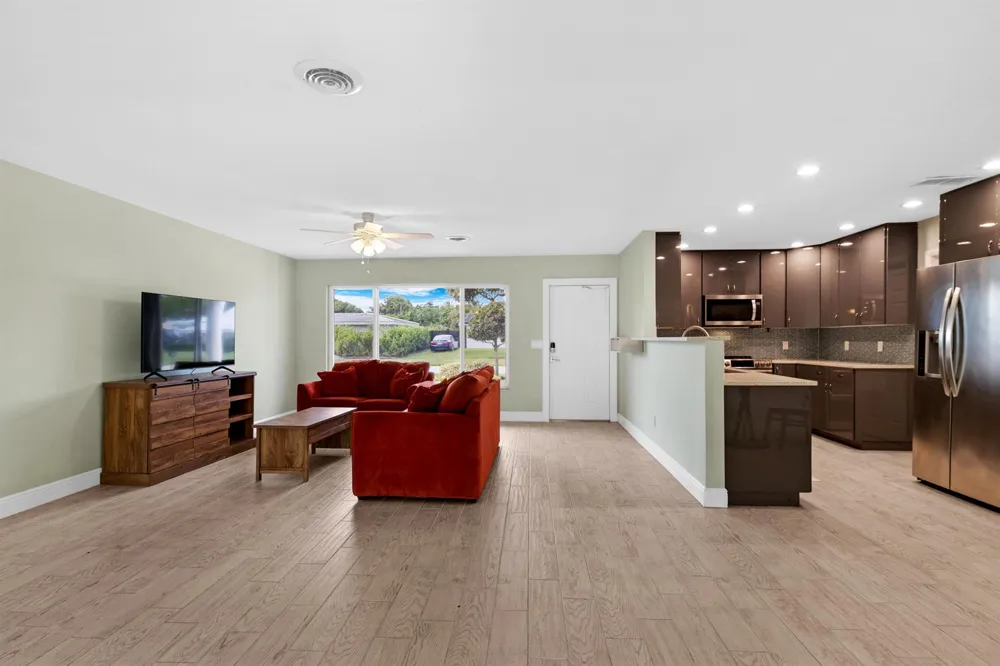 1257 NW 7TH STREET Boca Raton, FL 33486