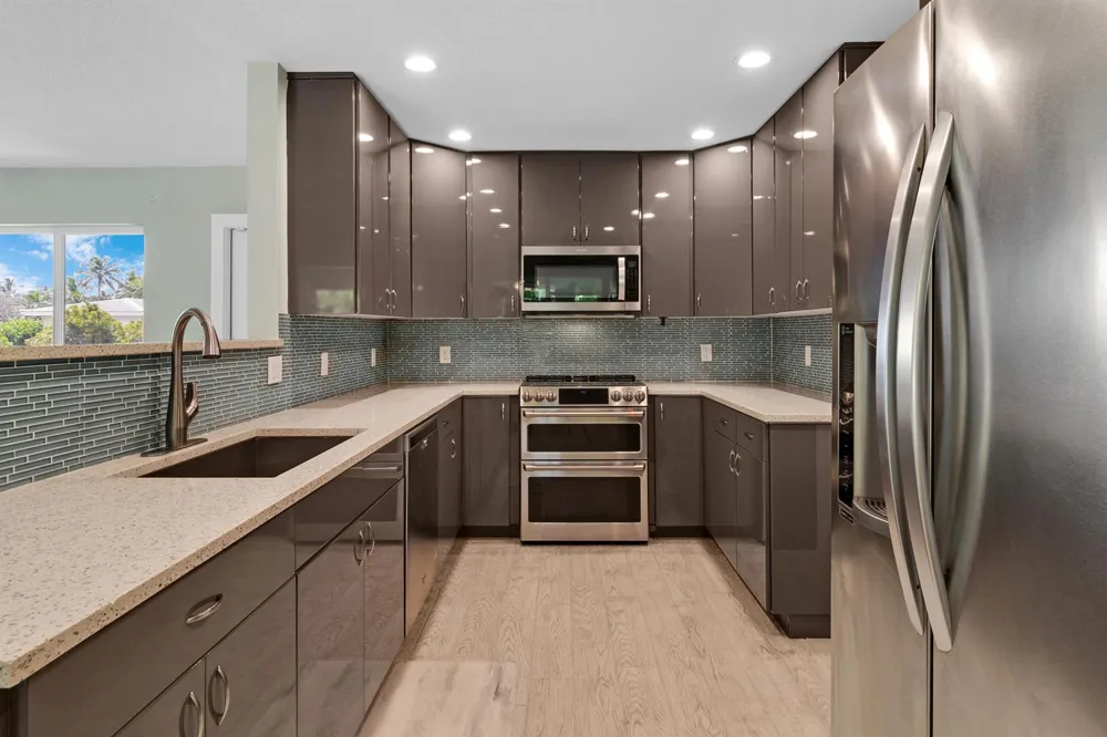 1257 NW 7TH STREET Boca Raton, FL 33486
