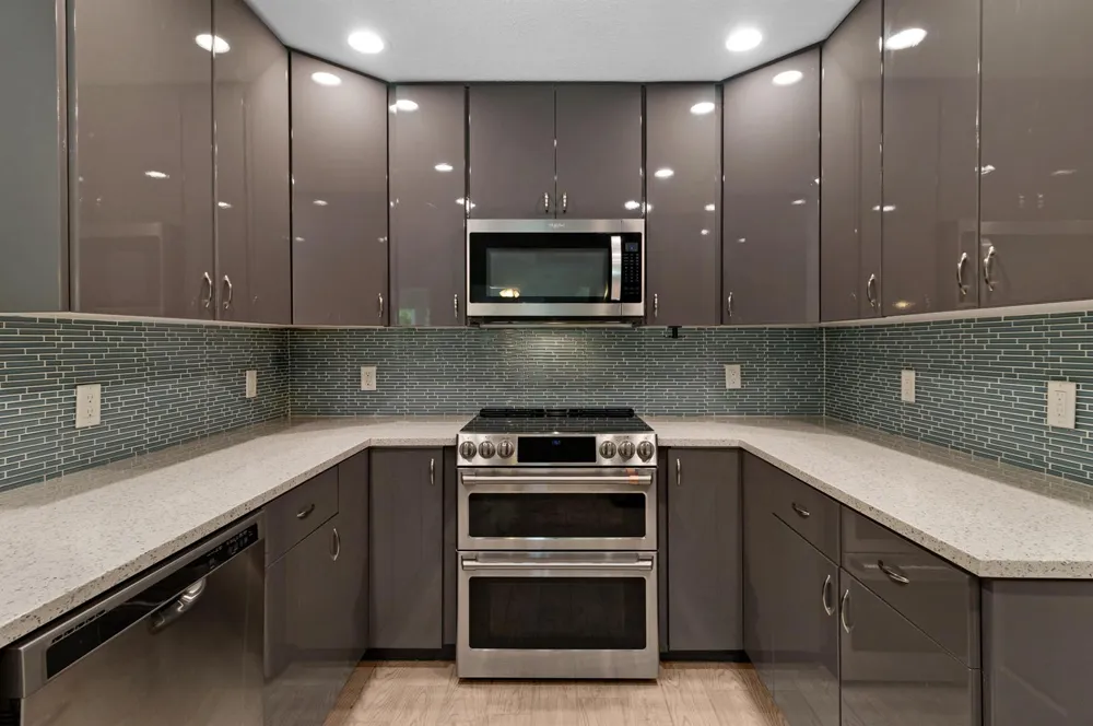 1257 NW 7TH STREET Boca Raton, FL 33486