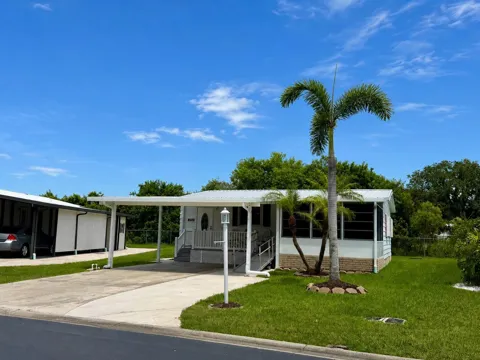 1515 SW 35TH CIRCLE