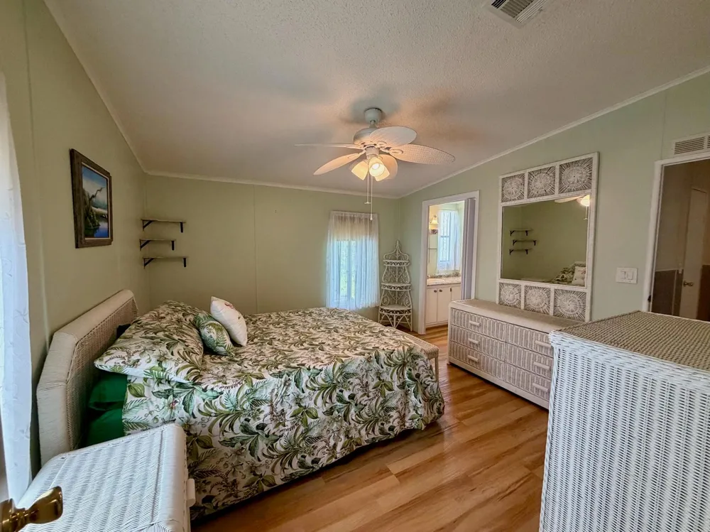 1515 SW 35TH CIRCLE Okeechobee, FL 34974