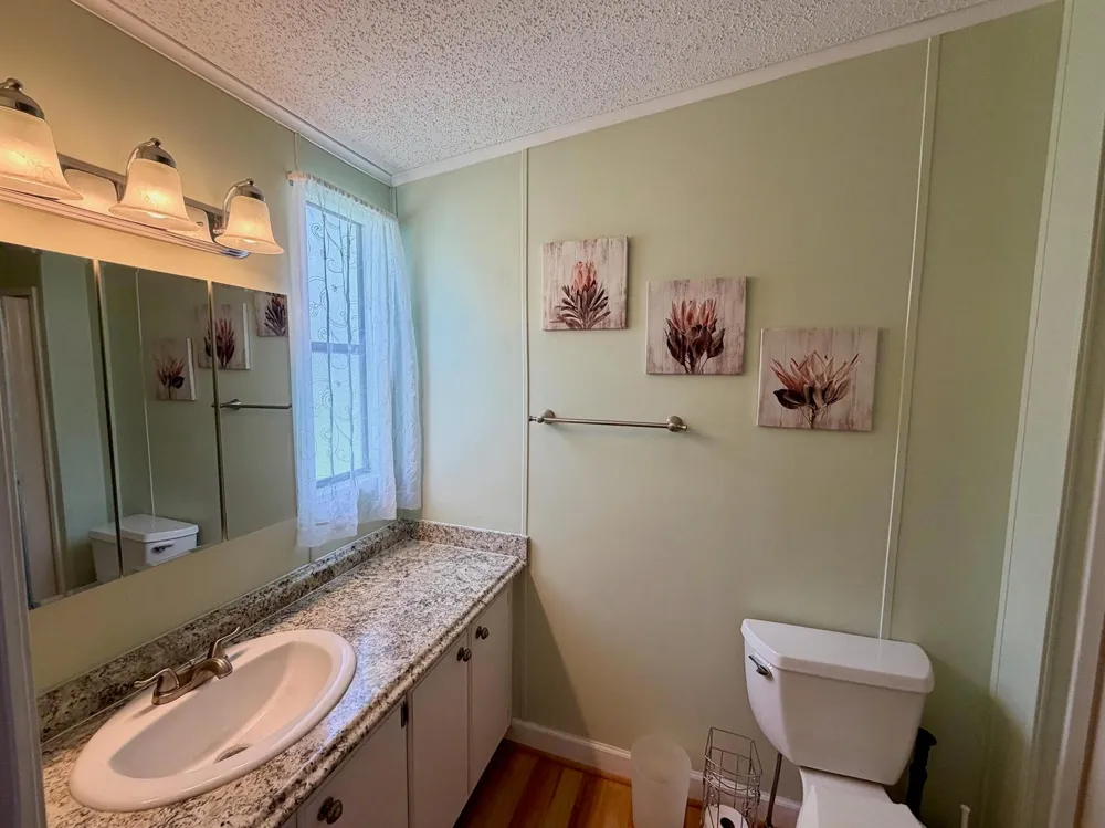 1515 SW 35TH CIRCLE Okeechobee, FL 34974
