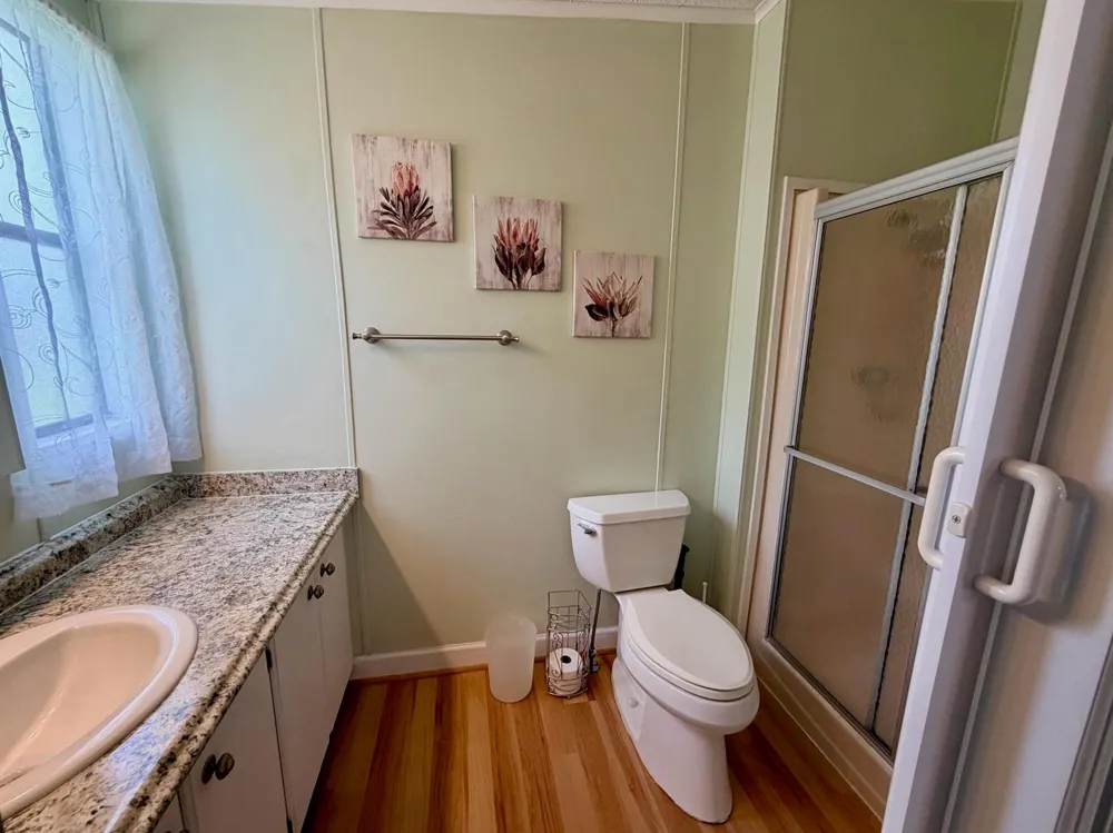 1515 SW 35TH CIRCLE Okeechobee, FL 34974
