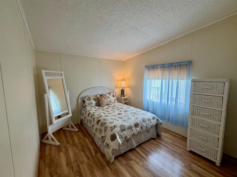 1515 SW 35TH CIRCLE Okeechobee, FL 34974