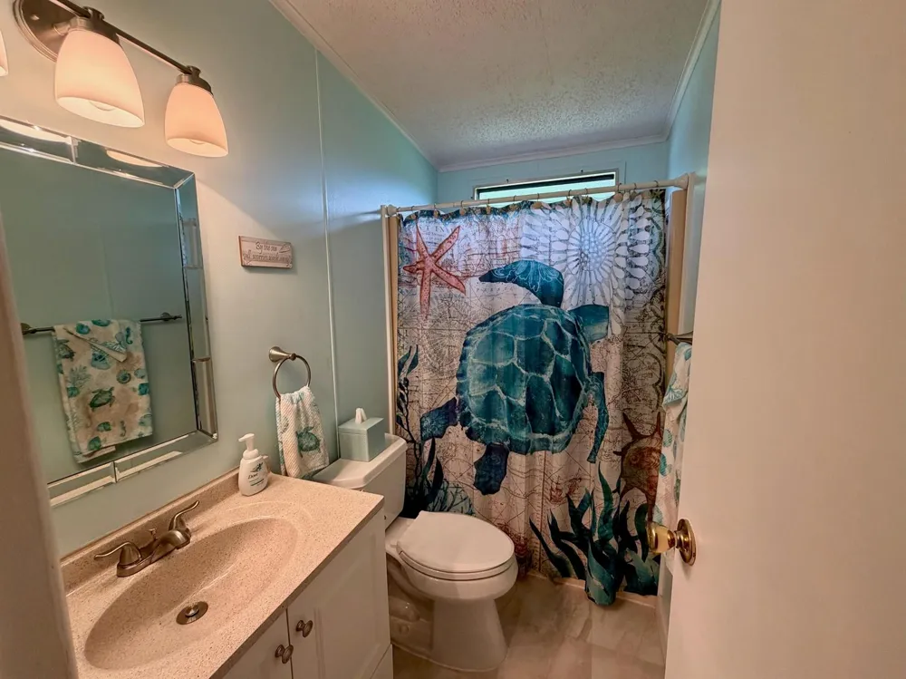1515 SW 35TH CIRCLE Okeechobee, FL 34974