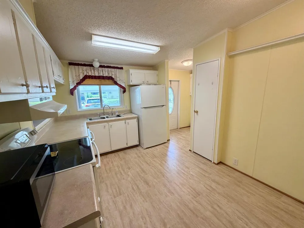 1515 SW 35TH CIRCLE Okeechobee, FL 34974