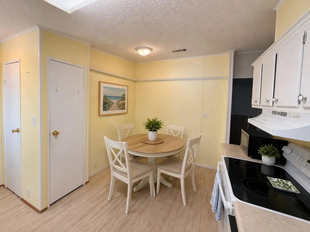 1515 SW 35TH CIRCLE Okeechobee, FL 34974