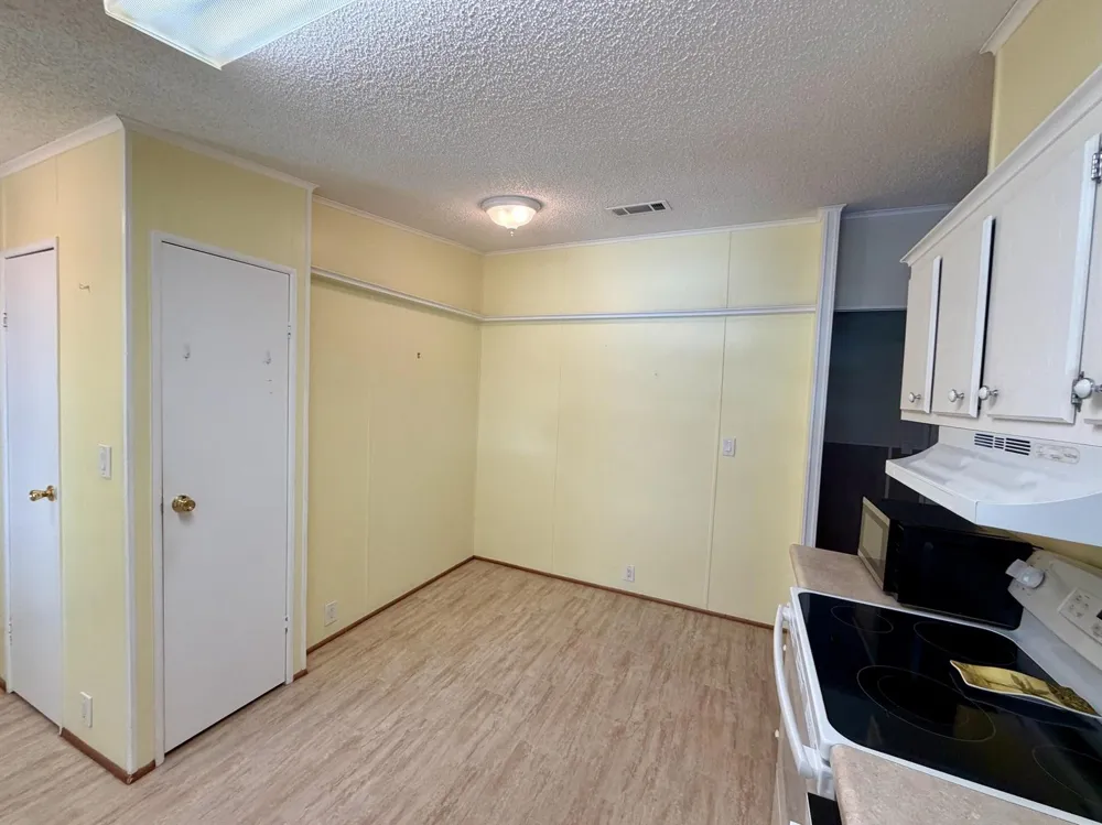 1515 SW 35TH CIRCLE Okeechobee, FL 34974