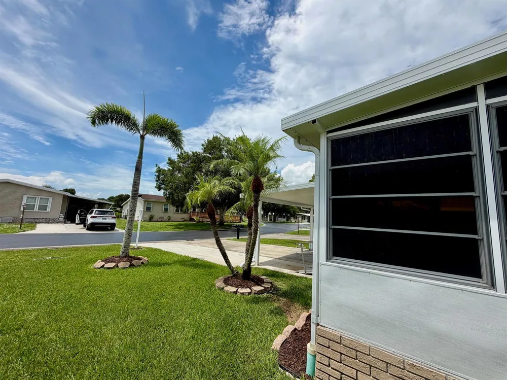 1515 SW 35TH CIRCLE Okeechobee, FL 34974