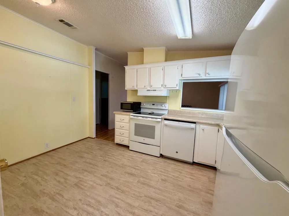 1515 SW 35TH CIRCLE Okeechobee, FL 34974