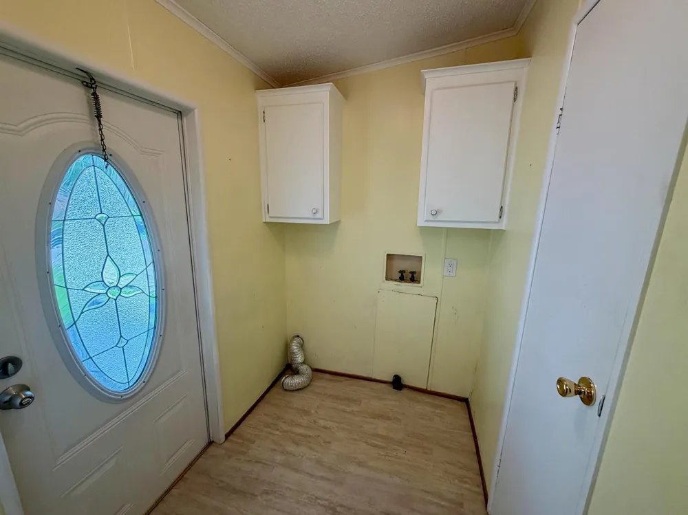 1515 SW 35TH CIRCLE Okeechobee, FL 34974