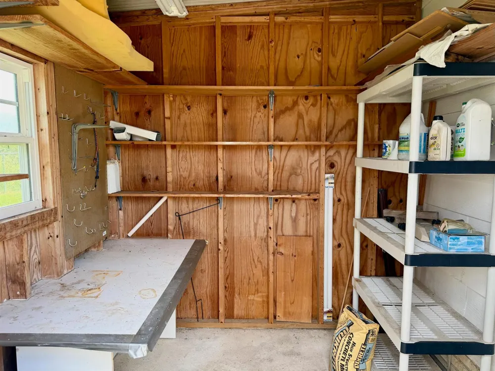 1515 SW 35TH CIRCLE Okeechobee, FL 34974