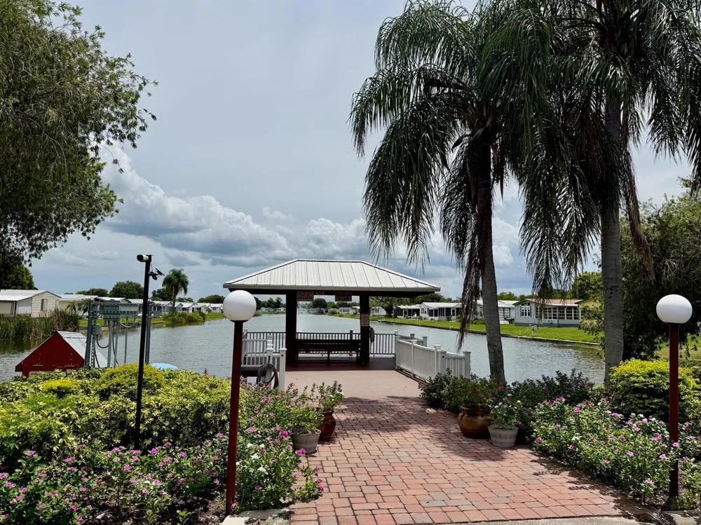 1515 SW 35TH CIRCLE Okeechobee, FL 34974