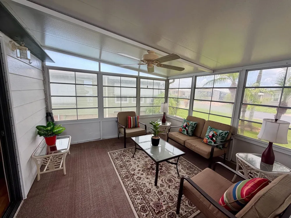 1515 SW 35TH CIRCLE Okeechobee, FL 34974