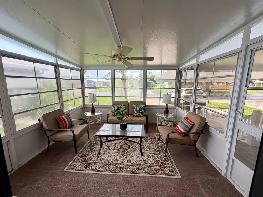 1515 SW 35TH CIRCLE Okeechobee, FL 34974