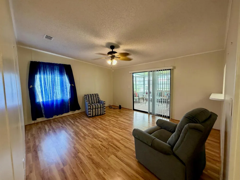 1515 SW 35TH CIRCLE Okeechobee, FL 34974