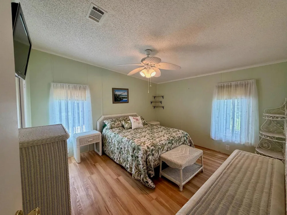 1515 SW 35TH CIRCLE Okeechobee, FL 34974