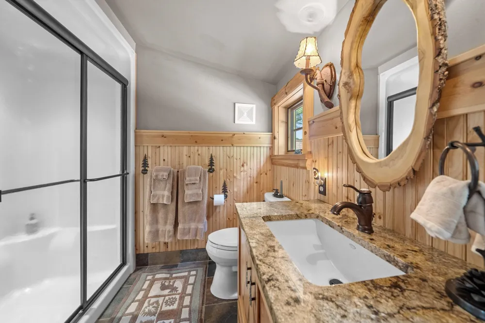 8739 Skegemog Point Road Whitewater Township, MI 49690