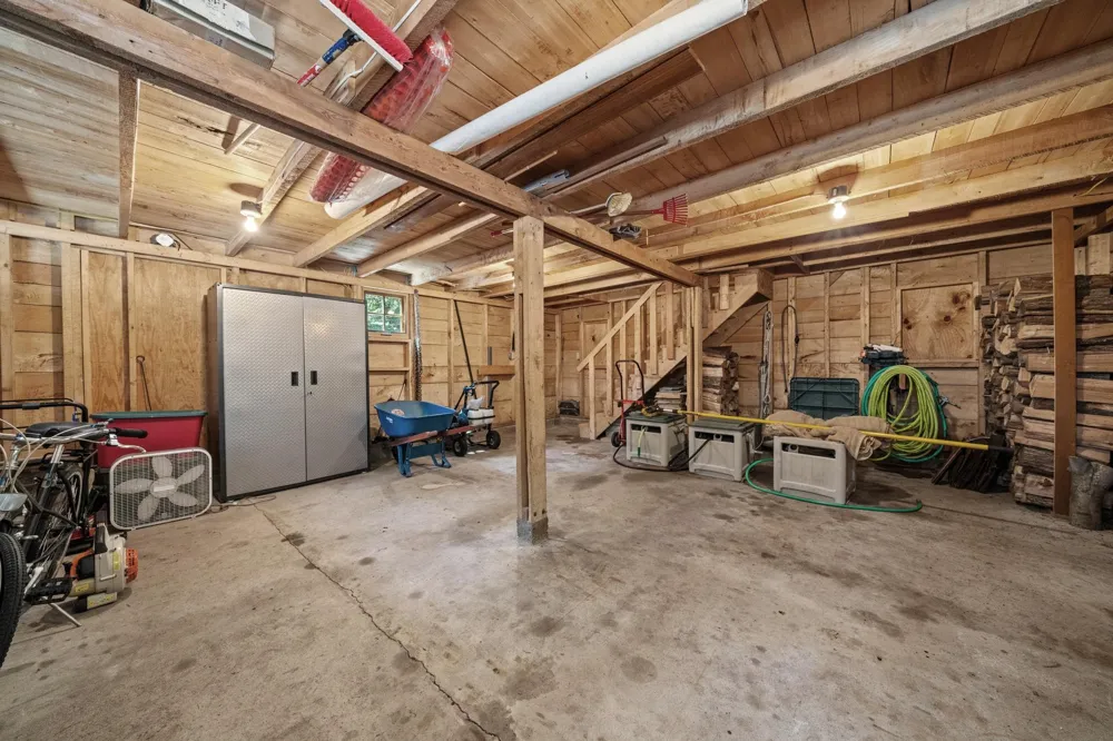 8739 Skegemog Point Road Whitewater Township, MI 49690