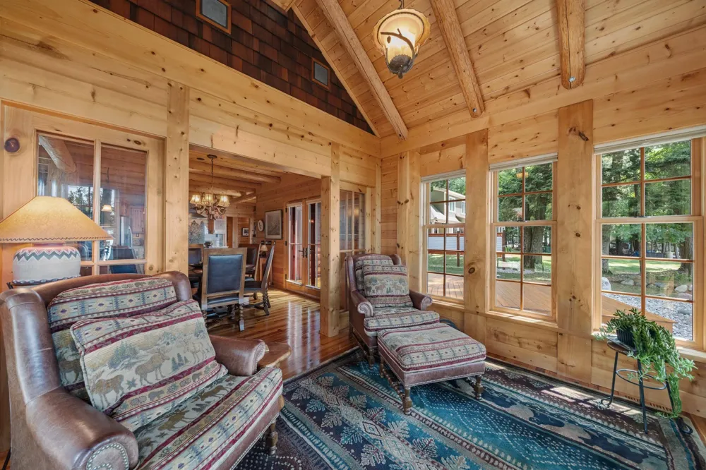 8739 Skegemog Point Road Whitewater Township, MI 49690
