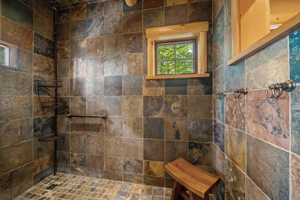 8739 Skegemog Point Road Whitewater Township, MI 49690