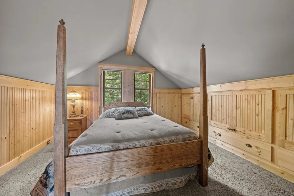 8739 Skegemog Point Road Whitewater Township, MI 49690