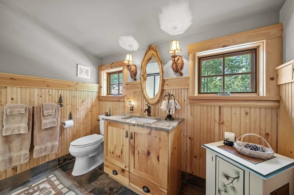 8739 Skegemog Point Road Whitewater Township, MI 49690