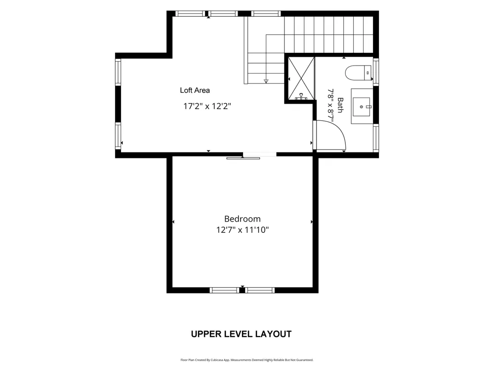 8739 Skegemog Point Road Whitewater Township, MI 49690