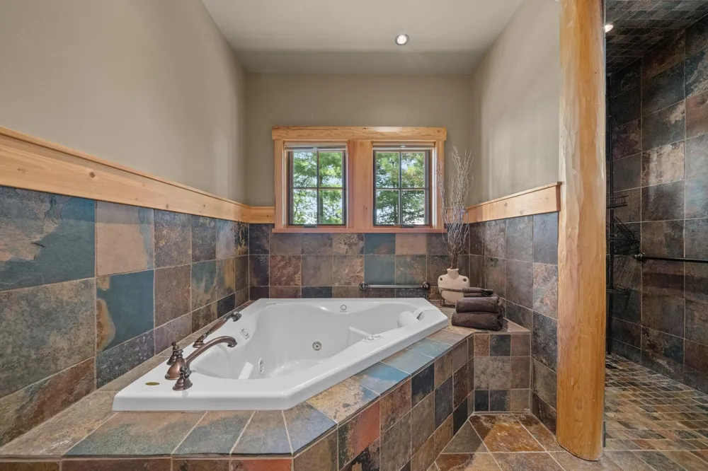 8739 Skegemog Point Road Whitewater Township, MI 49690