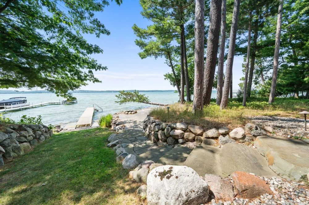 8739 Skegemog Point Road Whitewater Township, MI 49690