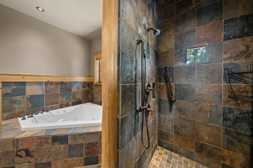 8739 Skegemog Point Road Whitewater Township, MI 49690