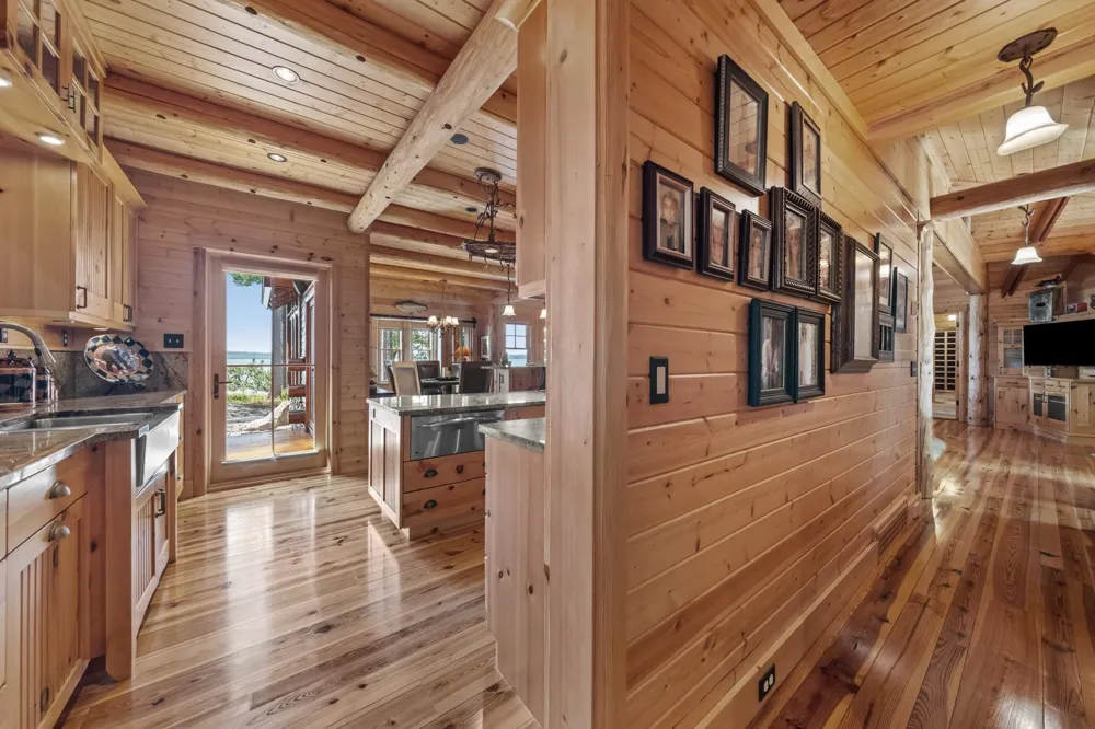 8739 Skegemog Point Road Whitewater Township, MI 49690