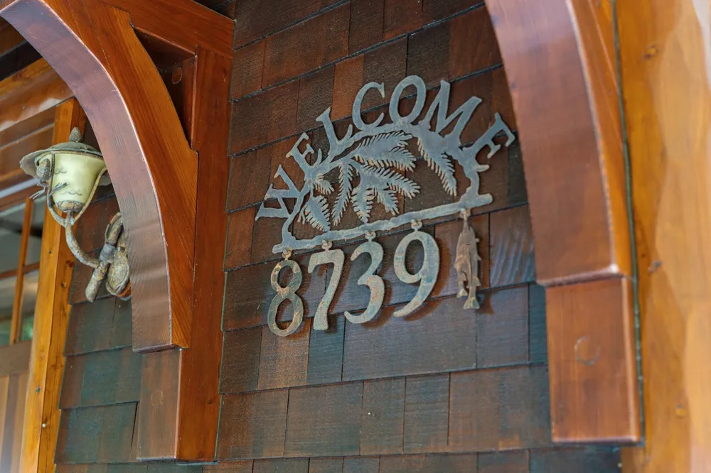 8739 Skegemog Point Road Whitewater Township, MI 49690
