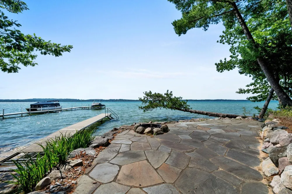 8739 Skegemog Point Road Whitewater Township, MI 49690