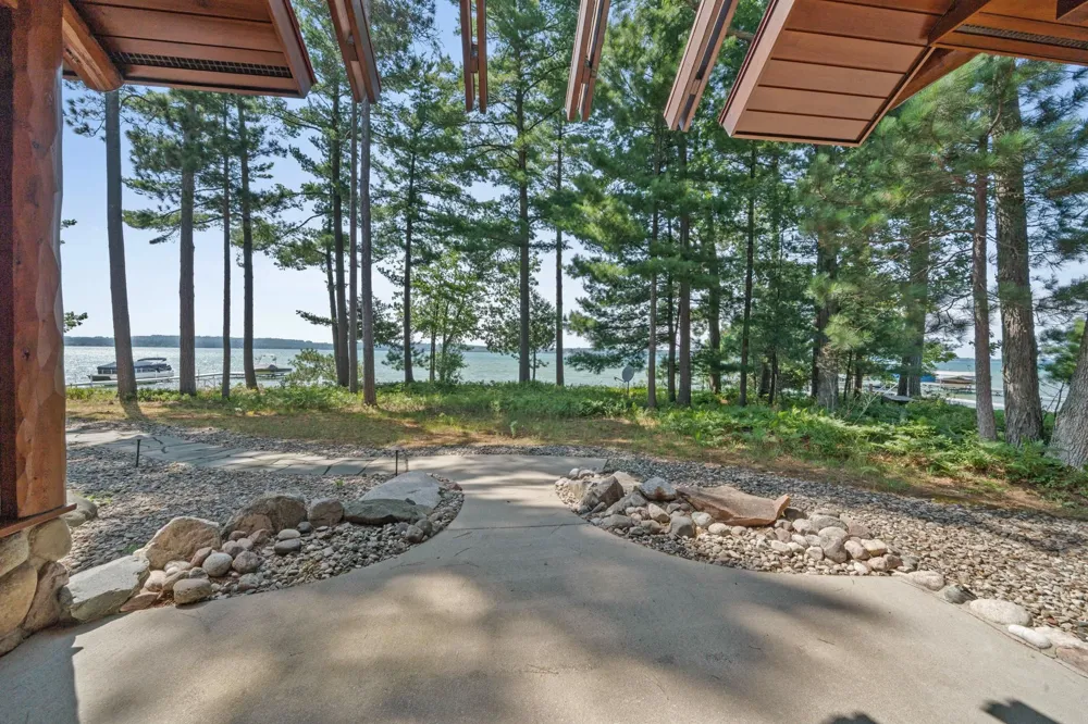 8739 Skegemog Point Road Whitewater Township, MI 49690