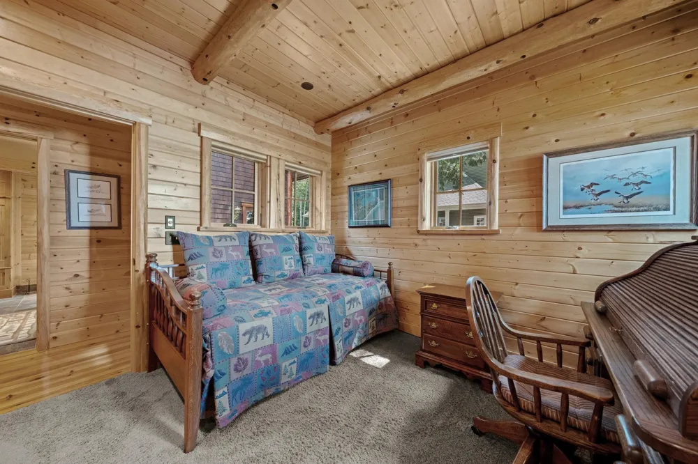 8739 Skegemog Point Road Whitewater Township, MI 49690